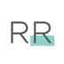 RealRooms logo