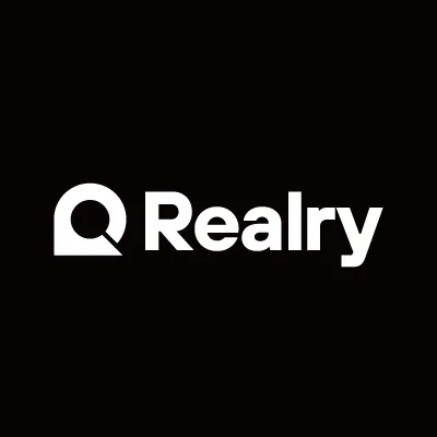 Realry