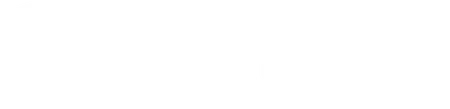 Realsee light logo