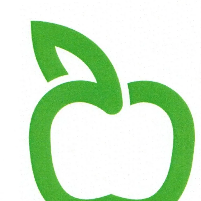 Holbæk Private Realskole logo