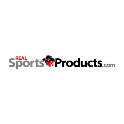Realsportsproducts
