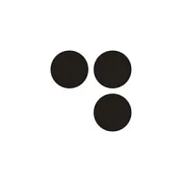 Real Staffing logo