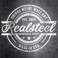 Realsteelcenter