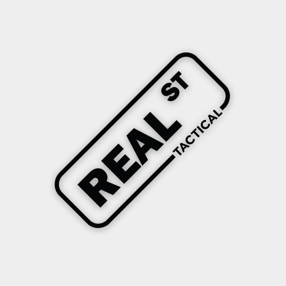 Realstreettactical