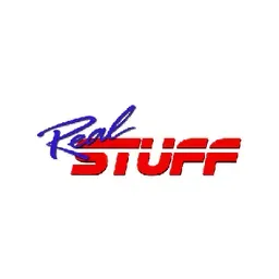 Real Stuff Sports