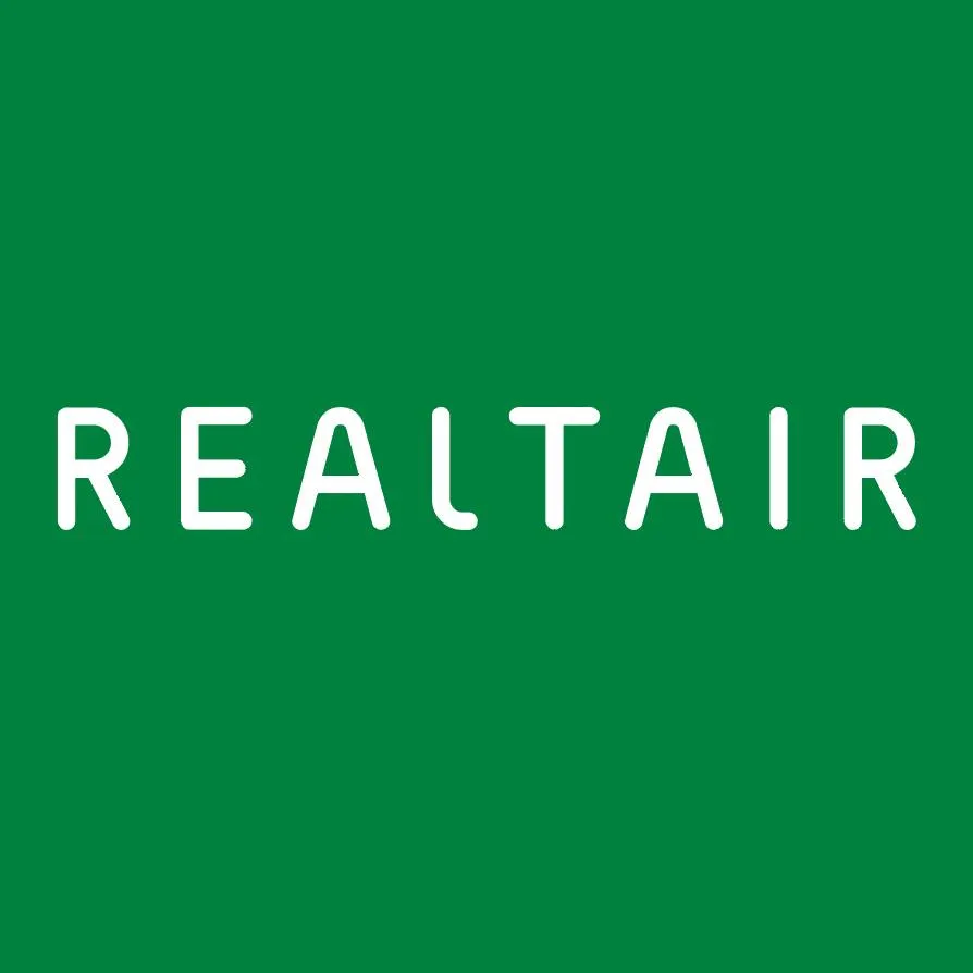 Realtair-company-logo