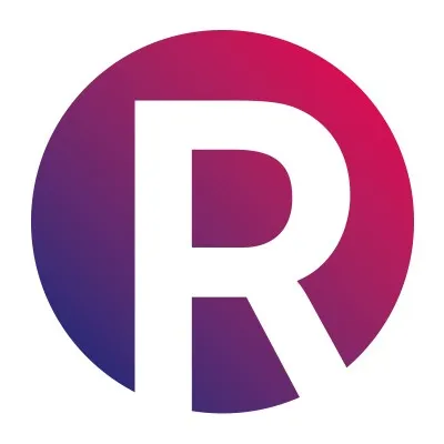 REAL Technical Solutions Limited logo