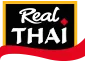 Real Thai