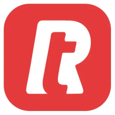 Realtime Recruitment Ltd logo