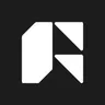 Realtime Agency logo