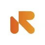 Logo Realtime Register