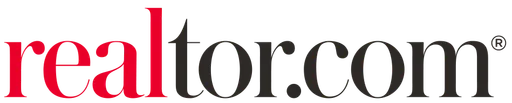 Media logo 1