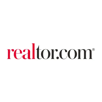 Realtor.com Logo