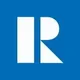 National Association Of Realtors logo