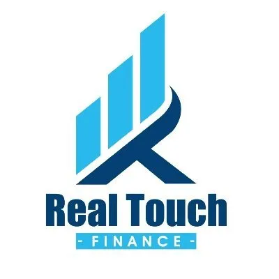 Realtouch Finance Private Limited logo