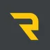 Real Truck logo