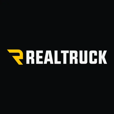 RealTruck