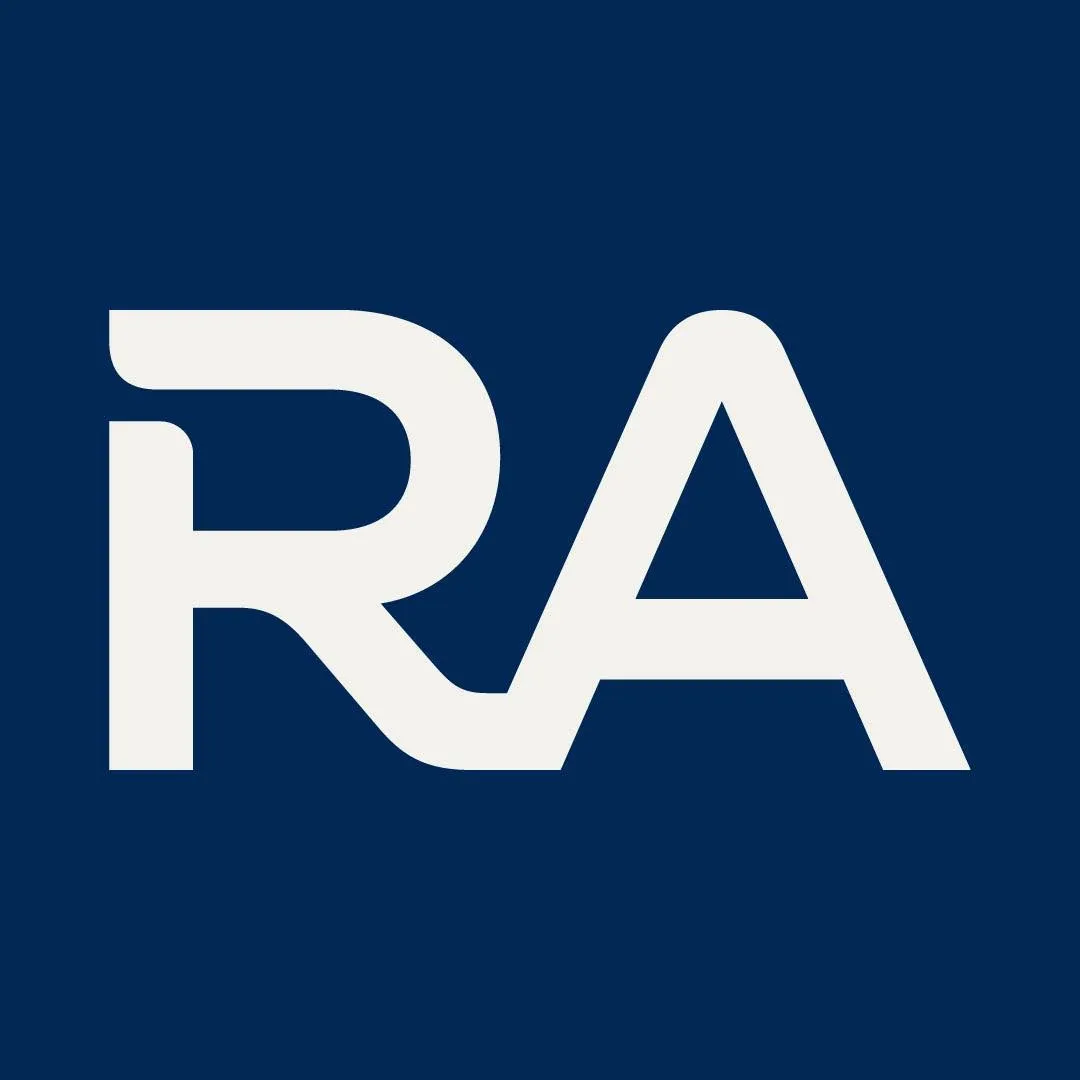 RealtyAssist logo