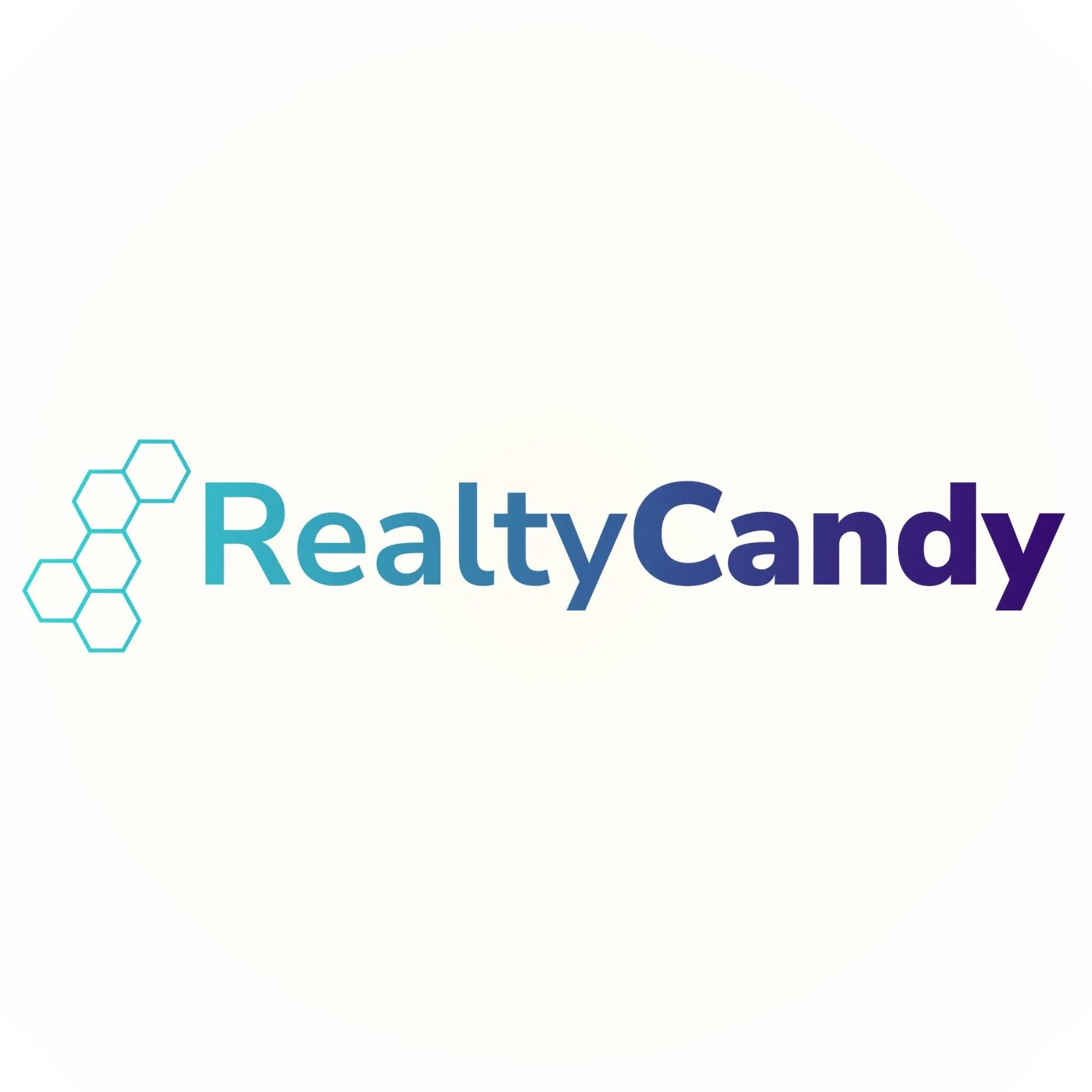 Realty Candy Logo