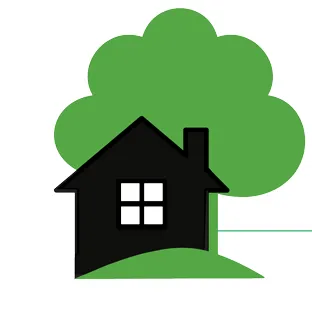 Realty Group Logo
