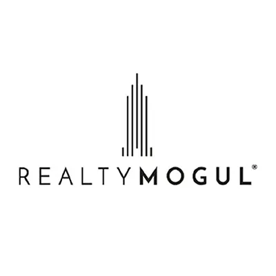 Logo by Brandfetch
