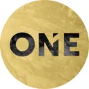 Realty ONE Group logo