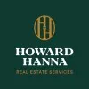 Howard Hanna Real Estate Services logo