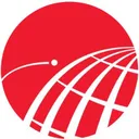 Realty World® logo