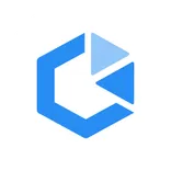 RealVNC logo/icon