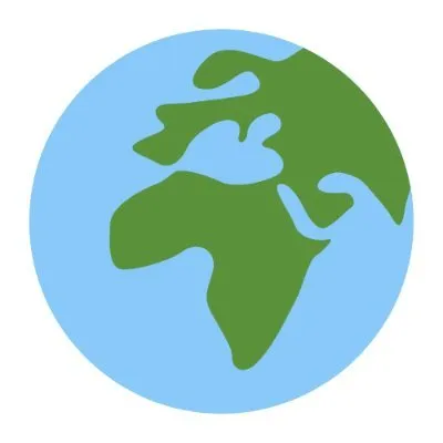 company_logo