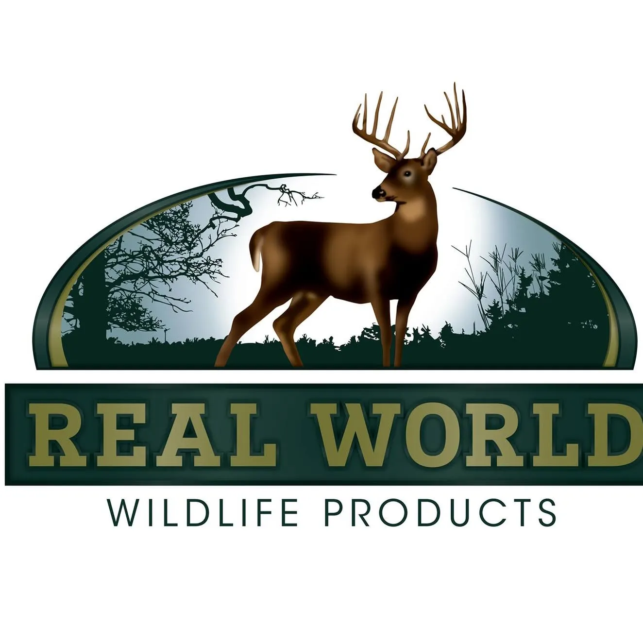 Realworldwildlifeproducts