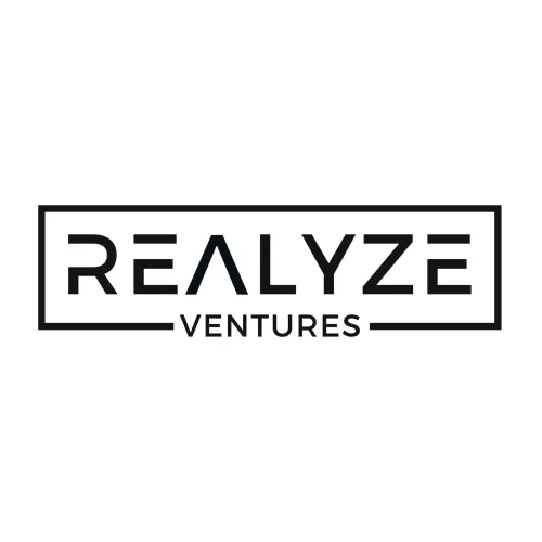 Realyze logo