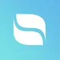 Re:amaze logo