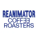 ReAnimator Coffee logo