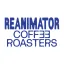 ReAnimator Coffee logo
