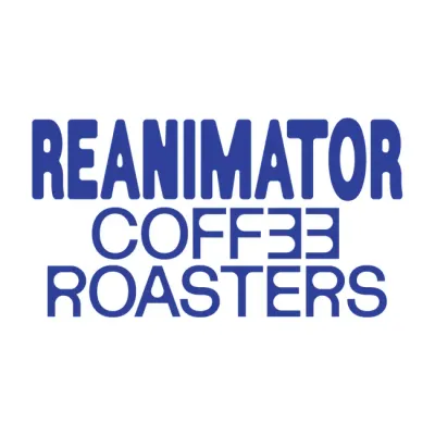 ReAnimator Coffee