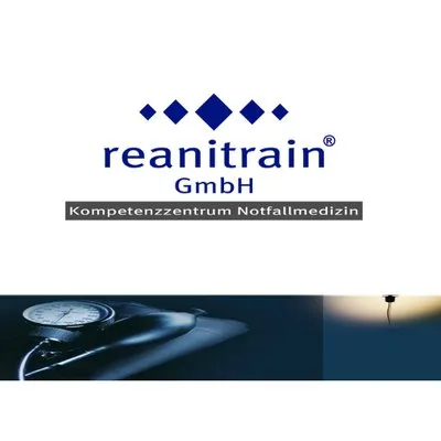 reanitrain GmbH