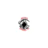 reaperapparelco logo