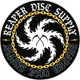 Reaper Disc Supply