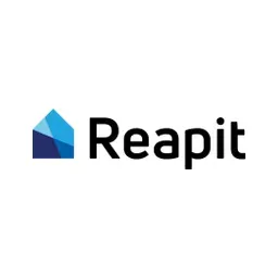 Reapit logo