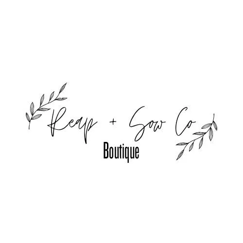Reapsowco