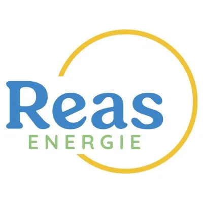 Reas Energie