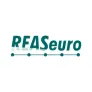 Logo REASeuro Explosieven Experts