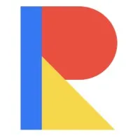 Reasonable AI logo