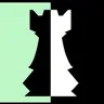 Reason Financial Advisors, LLC logo