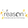 Reason Health logo