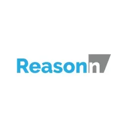 Reasonn logo