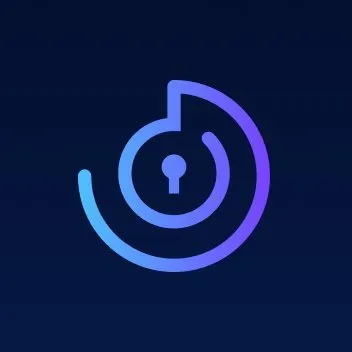 company_logo