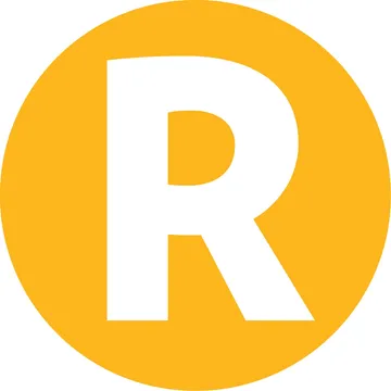 Reasor's Logo