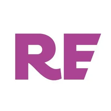 Reassured Logo